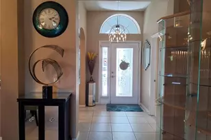 11731 Heritage Point Dr, Hudson, FL 34667 - Photo 12