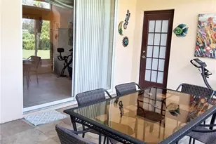 11731 Heritage Point Dr, Hudson, FL 34667 - Photo 22