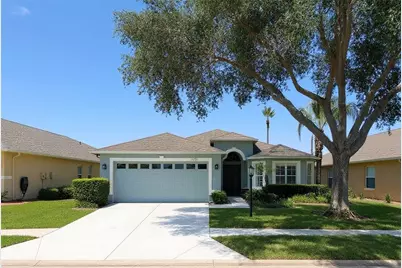 11731 Heritage Point Drive, Hudson, FL 34667 - Photo 1