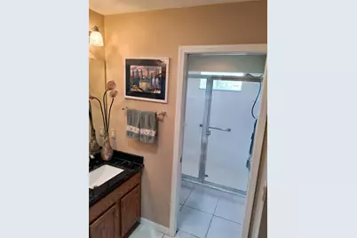 11731 Heritage Point Drive, Hudson, FL 34667 - Photo 38