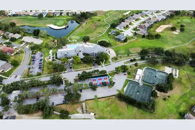 11731 Heritage Point Drive, Hudson, FL 34667 - Photo 60