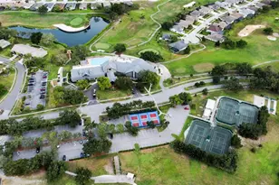 11731 Heritage Point Dr, Hudson, FL 34667 - Photo 60