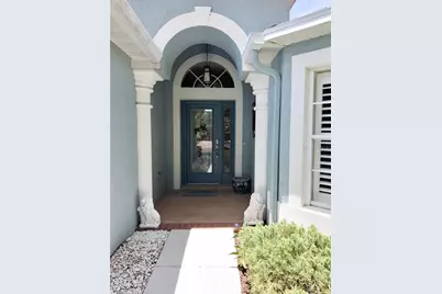 11731 Heritage Point Drive, Hudson, FL 34667 - Photo 8