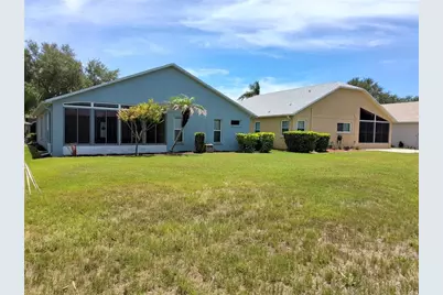 11731 Heritage Point Drive, Hudson, FL 34667 - Photo 6