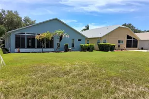 11731 Heritage Point Dr, Hudson, FL 34667 - Photo 6