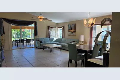 11731 Heritage Point Drive, Hudson, FL 34667 - Photo 10