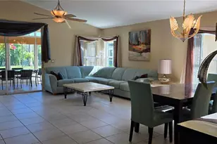 11731 Heritage Point Dr, Hudson, FL 34667 - Photo 10