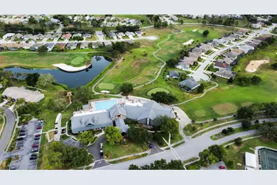 11731 Heritage Point Drive, Hudson, FL 34667 - Photo 58