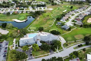 11731 Heritage Point Dr, Hudson, FL 34667 - Photo 58