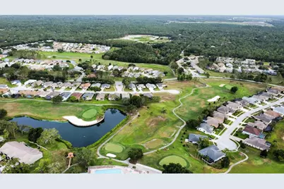 11731 Heritage Point Drive, Hudson, FL 34667 - Photo 34