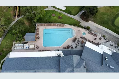 11731 Heritage Point Drive, Hudson, FL 34667 - Photo 32