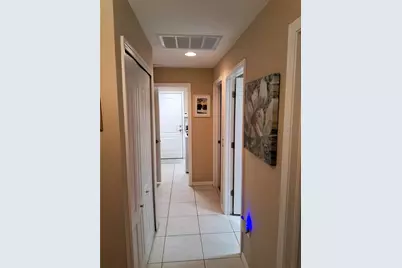 11731 Heritage Point Drive, Hudson, FL 34667 - Photo 20