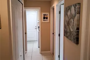 11731 Heritage Point Dr, Hudson, FL 34667 - Photo 20