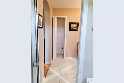 11731 Heritage Point Drive, Hudson, FL 34667 - Photo 40