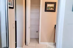 11731 Heritage Point Dr, Hudson, FL 34667 - Photo 40