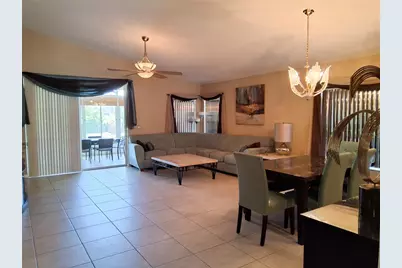 11731 Heritage Point Drive, Hudson, FL 34667 - Photo 14