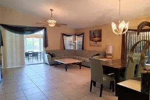 11731 Heritage Point Dr, Hudson, FL 34667 - Photo 14