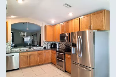 11731 Heritage Point Drive, Hudson, FL 34667 - Photo 10