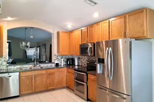 11731 Heritage Point Dr, Hudson, FL 34667 - Photo 10