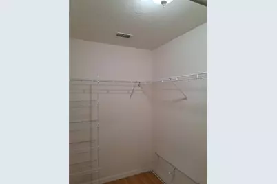 11731 Heritage Point Drive, Hudson, FL 34667 - Photo 18