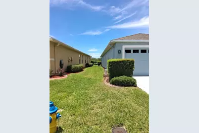 11731 Heritage Point Drive, Hudson, FL 34667 - Photo 4