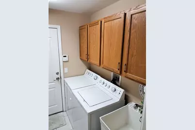 11731 Heritage Point Drive, Hudson, FL 34667 - Photo 46