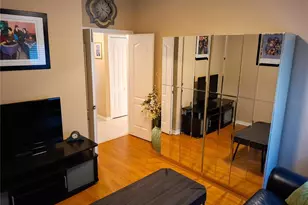 11731 Heritage Point Dr, Hudson, FL 34667 - Photo 12