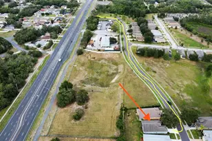 11731 Heritage Point Dr, Hudson, FL 34667 - Photo 34