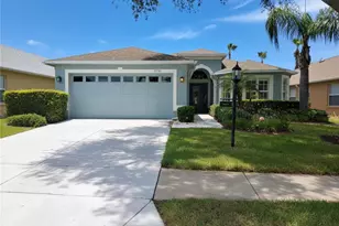 11731 Heritage Point Dr, Hudson, FL 34667 - Photo 2