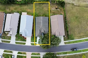 11731 Heritage Point Dr, Hudson, FL 34667 - Photo 36