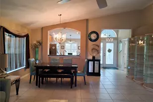 11731 Heritage Point Dr, Hudson, FL 34667 - Photo 8