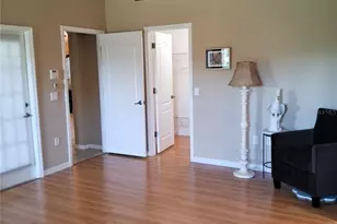 11731 Heritage Point Dr, Hudson, FL 34667 - Photo 18