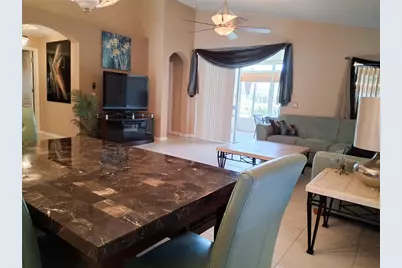 11731 Heritage Point Drive, Hudson, FL 34667 - Photo 18