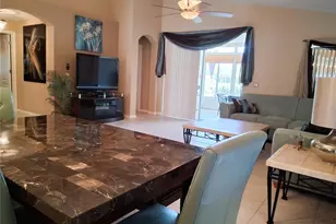 11731 Heritage Point Dr, Hudson, FL 34667 - Photo 18