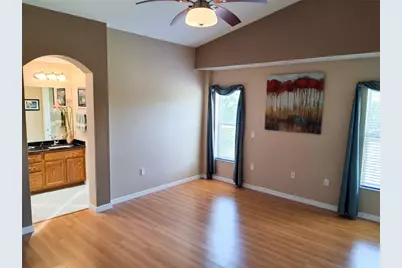 11731 Heritage Point Drive, Hudson, FL 34667 - Photo 16