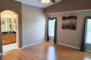 11731 Heritage Point Dr, Hudson, FL 34667 - Photo 16