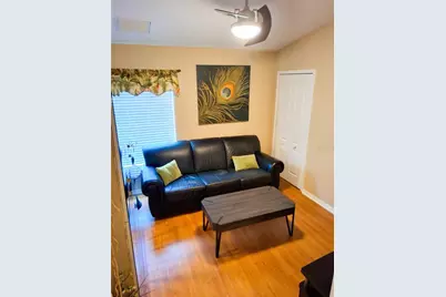 11731 Heritage Point Drive, Hudson, FL 34667 - Photo 12