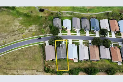 11731 Heritage Point Drive, Hudson, FL 34667 - Photo 62