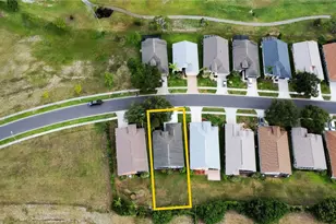 11731 Heritage Point Dr, Hudson, FL 34667 - Photo 62