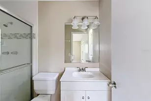 3019 40th Ave W, Bradenton, FL 34205 - Photo 14
