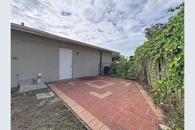 3019 40th Avenue W, Bradenton, FL 34205 - Photo 24