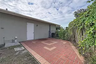 3019 40th Ave W, Bradenton, FL 34205 - Photo 24
