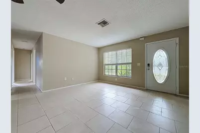 3019 40th Avenue W, Bradenton, FL 34205 - Photo 6