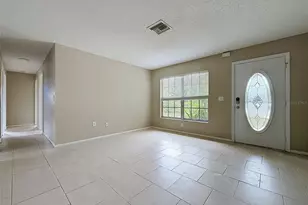 3019 40th Ave W, Bradenton, FL 34205 - Photo 6