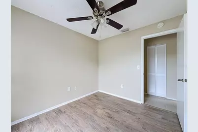 3019 40th Avenue W, Bradenton, FL 34205 - Photo 16
