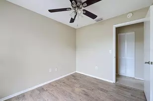 3019 40th Ave W, Bradenton, FL 34205 - Photo 16