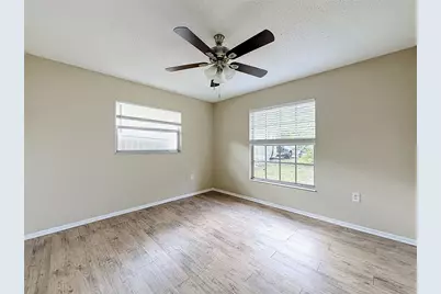 3019 40th Avenue W, Bradenton, FL 34205 - Photo 18