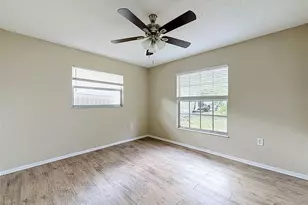 3019 40th Ave W, Bradenton, FL 34205 - Photo 18