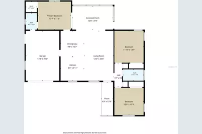 307 87th Avenue NE, Saint Petersburg, FL 33702 - Photo 26