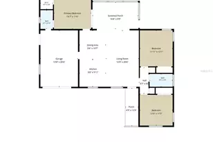 307 87th Ave NE, Saint Petersburg, FL 33702 - Photo 26